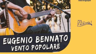 363280179 666660405491105 97852079685620116 n