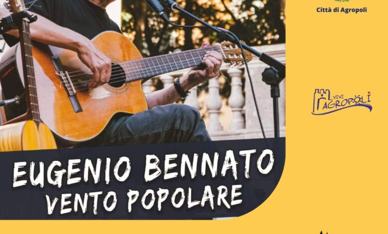 363280179 666660405491105 97852079685620116 n