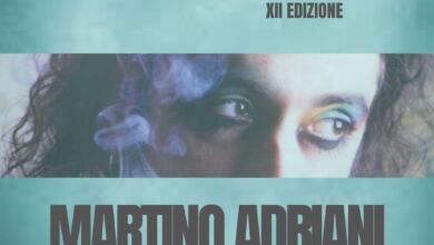 363363246 771909901398582 2555315842197216188 n