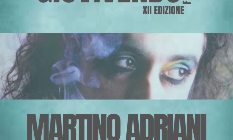 363363246 771909901398582 2555315842197216188 n