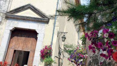 363392096 667193732122054 7930363332326882416 n