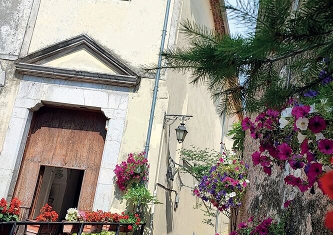 363392096 667193732122054 7930363332326882416 n