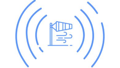 363396634 683448140476983 8817937983884438834 n