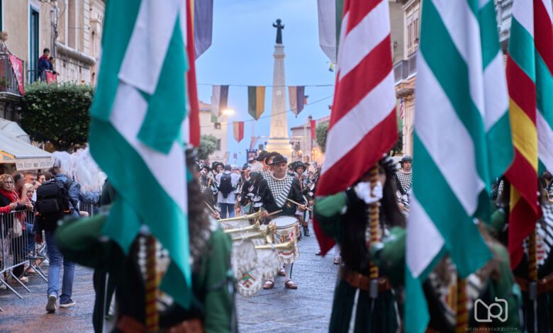 363413401 276237741676965 3987044664085981752 n