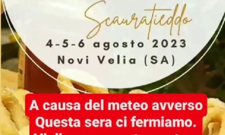 365019538 732339745364471 207007146244667427 n