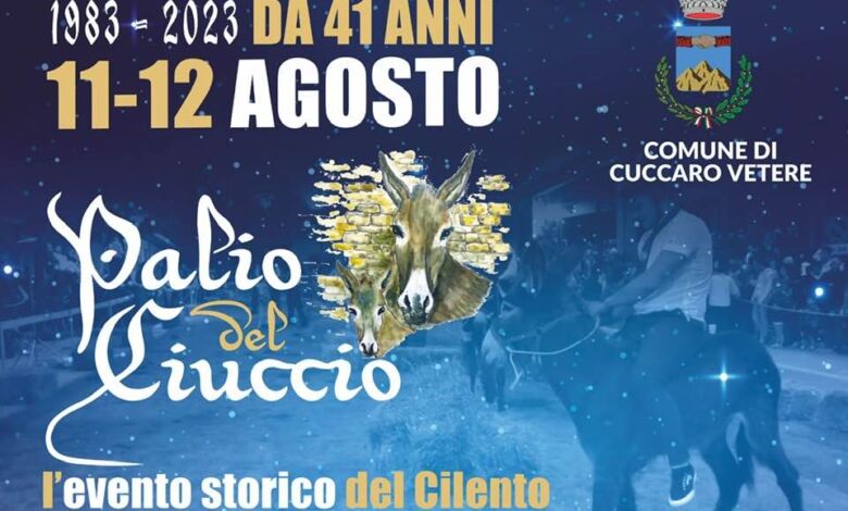 365423190 671472965006890 3185128451857531885 n