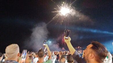 365445708 720742790064394 2346584263880941758 n