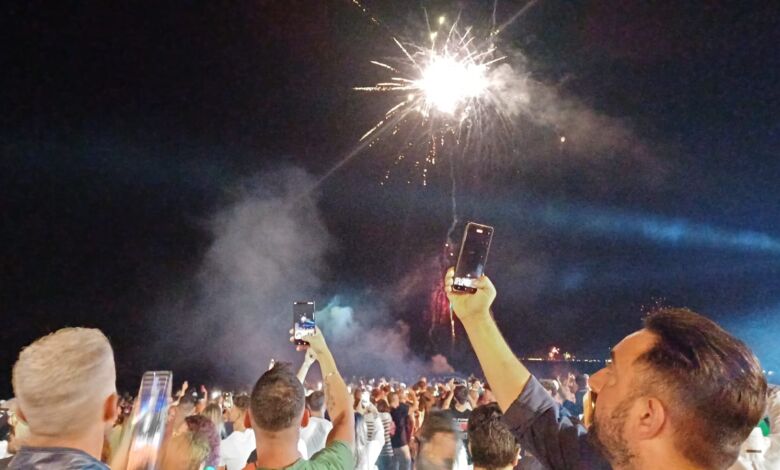 365445708 720742790064394 2346584263880941758 n