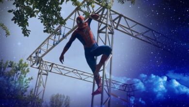 365625173 691625949675560 5162476821677949358 n