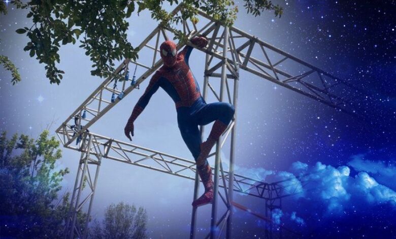 365625173 691625949675560 5162476821677949358 n