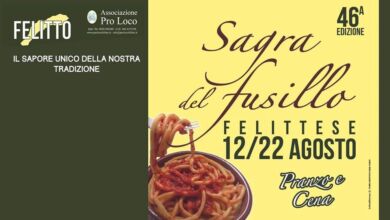 365811610 618593557078622 7444761537943112623 n