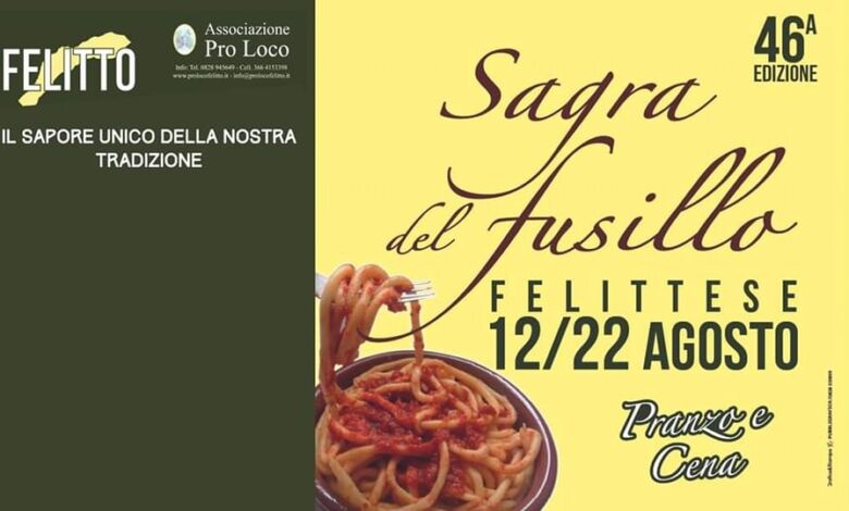 365811610 618593557078622 7444761537943112623 n