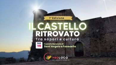 366232688 1017578519221713 773540241738976559 n