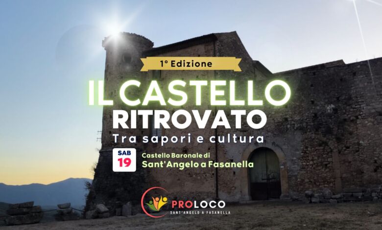 366232688 1017578519221713 773540241738976559 n