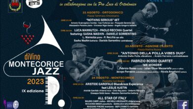 366737558 674603164708911 6491543542926796835 n