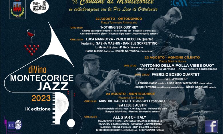 366737558 674603164708911 6491543542926796835 n