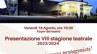 366937470 676354641188348 6809450290228645096 n