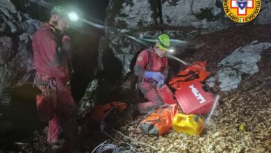 368014350 1001605931252668 529195345326942356 n