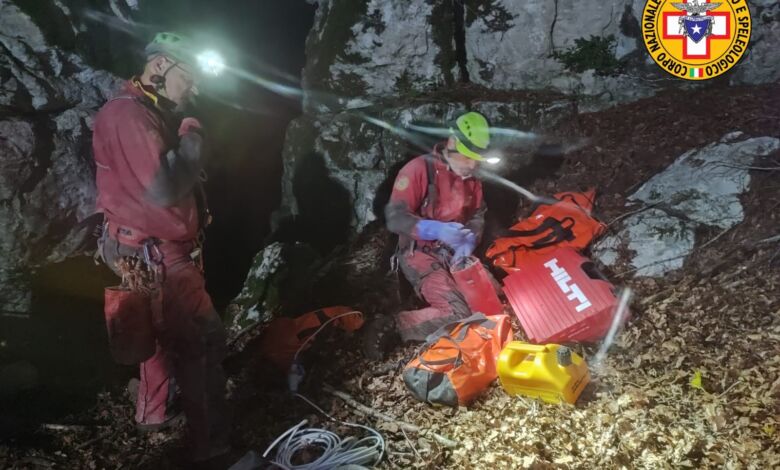 368014350 1001605931252668 529195345326942356 n