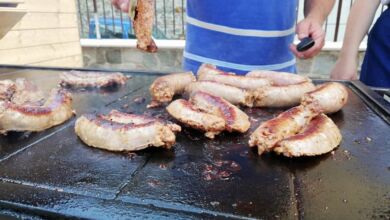 369912924 670988558399058 5371780123683235391 n