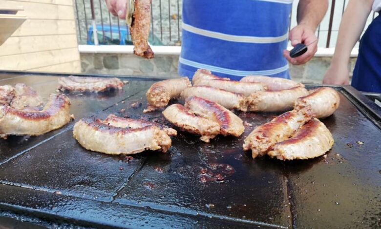 369912924 670988558399058 5371780123683235391 n