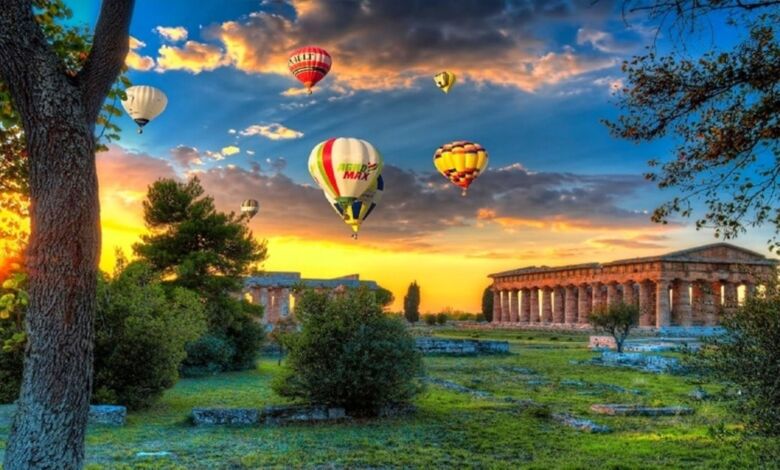 369951424 669427085221872 8105716267770652912 n