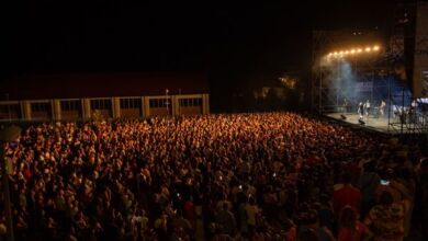 370437399 616328790686094 7697112465897772213 n