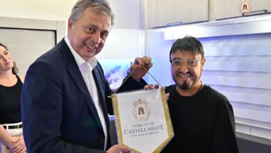 370523381 692907016212440 8697775602881920315 n