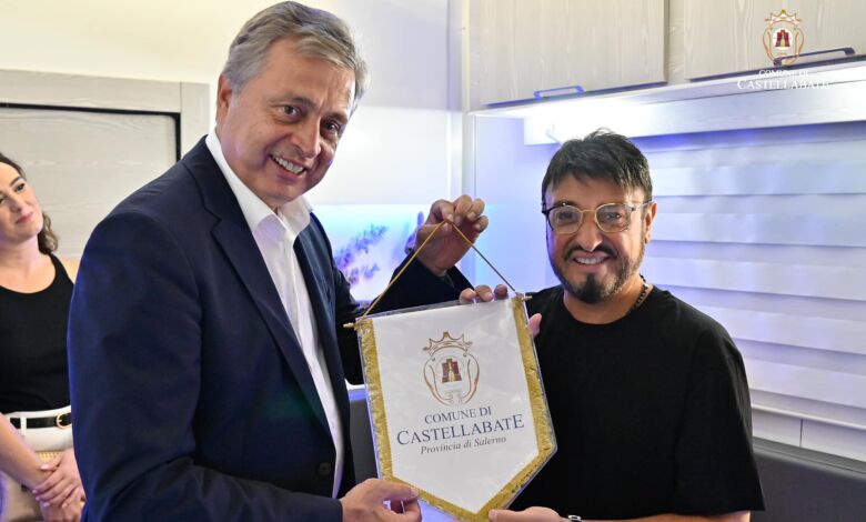 370523381 692907016212440 8697775602881920315 n