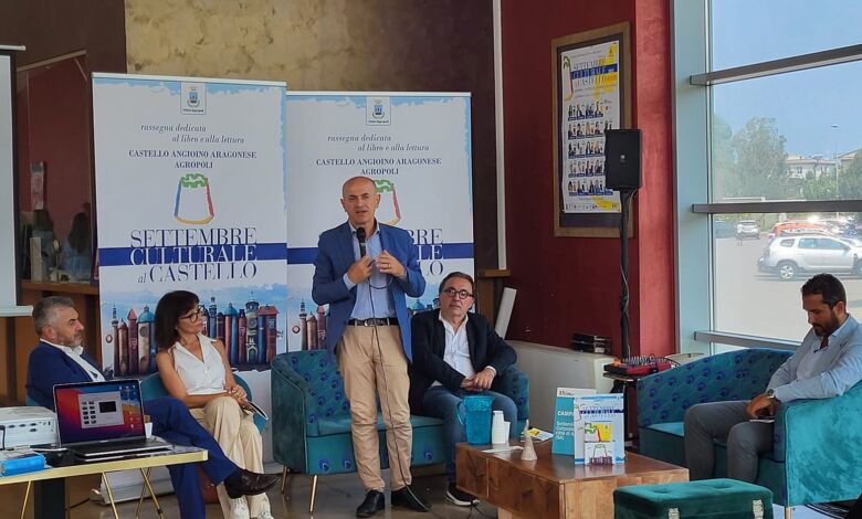 370677712 683085967181882 6043060796610640047 n