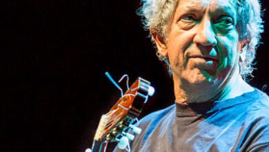 370813488 683488453808300 313815556378045029 n