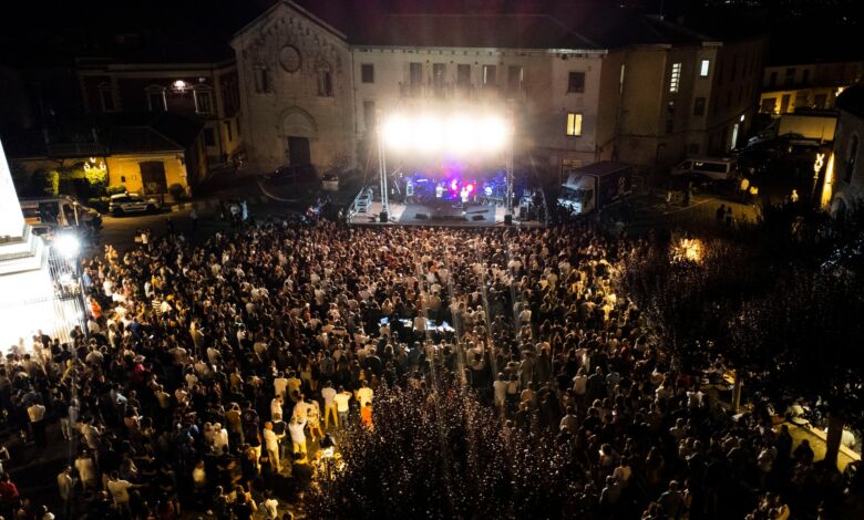 370987864 122098381874025568 3764855598871098066 n