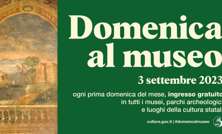 371801627 687834803383584 2229607046173127483 n