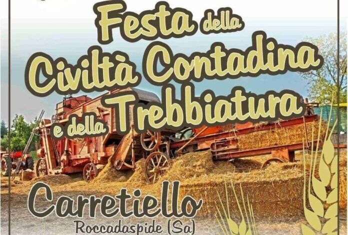 Carretiello In Evoluzione2 696x669 1