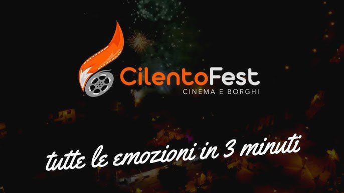 Cilento Fest