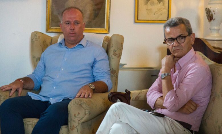 Dialoghi ConfStampa 4