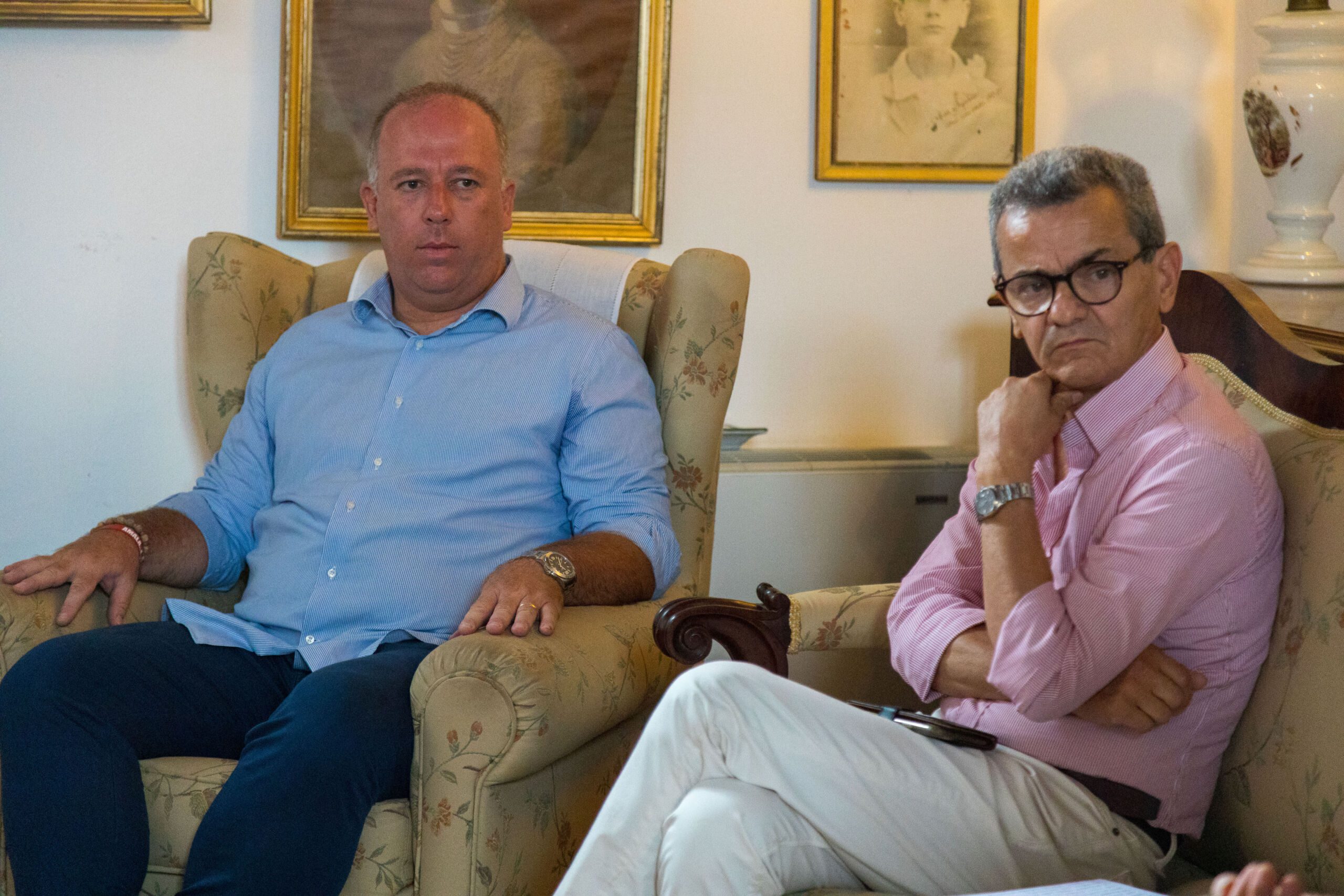 Dialoghi ConfStampa 4