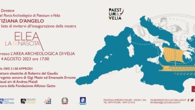 INVITO 2 evento  page 0001 1