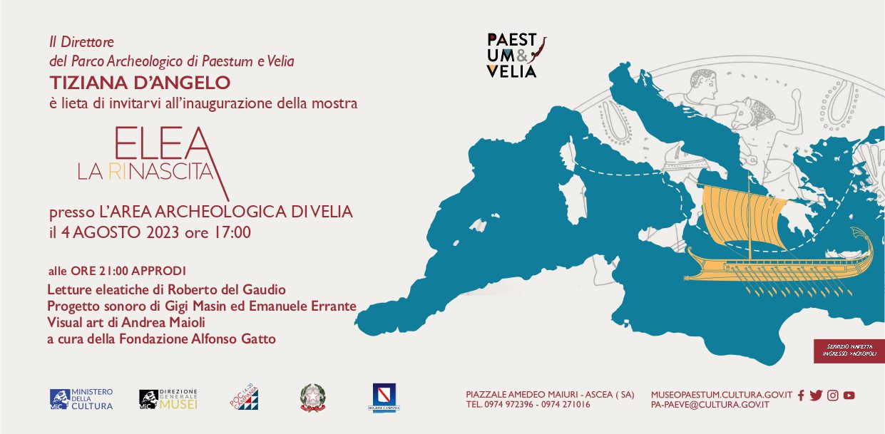 INVITO 2 evento page 0001 1