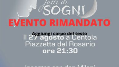 Immagine WhatsApp 2023 08 26 ore 193027