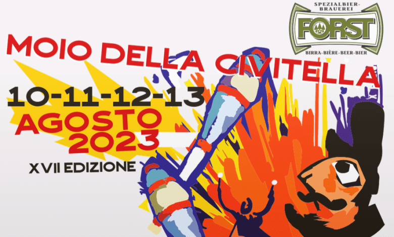 Screenshot 2023 08 05 at 22 41 11 Mojoca  Festival Internazionale Artisti di strada  Moio della Civitella CILENTO