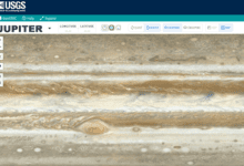 Screenshot 2023 08 10 at 01 30 38 GeoSTAC