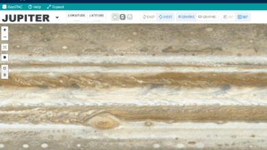 Screenshot 2023 08 10 at 01 30 38 GeoSTAC