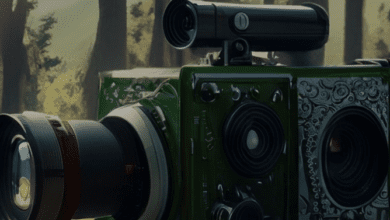 Screenshot 2023 08 14 at 21 42 21 Caselle Film Festival