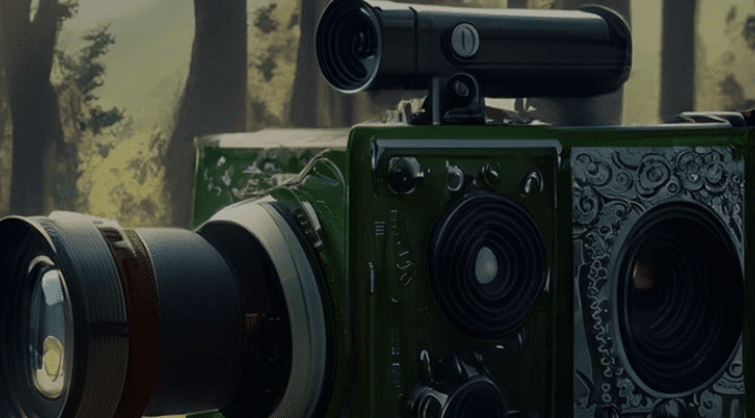Screenshot 2023 08 14 at 21 42 21 Caselle Film Festival