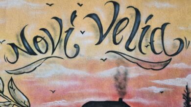 WhatsApp Image 2023 08 08 at 065756