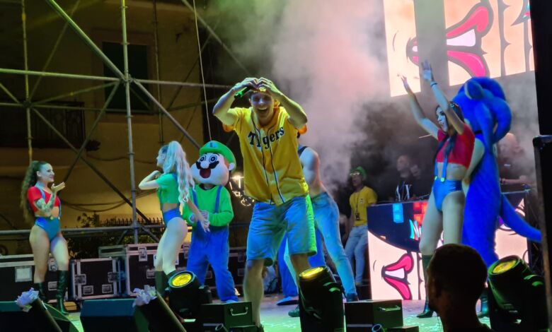 WhatsApp Image 2023 08 12 at 2340071