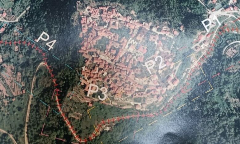 WhatsApp Image 2023 08 13 at 114119