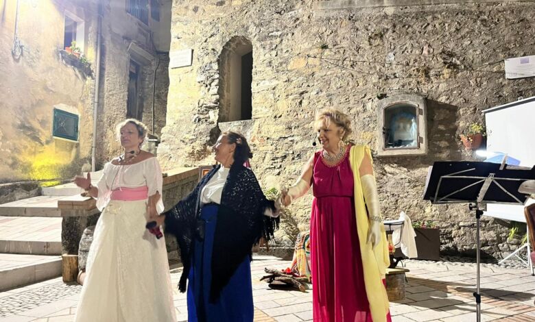 WhatsApp Image 2023 08 25 at 104253