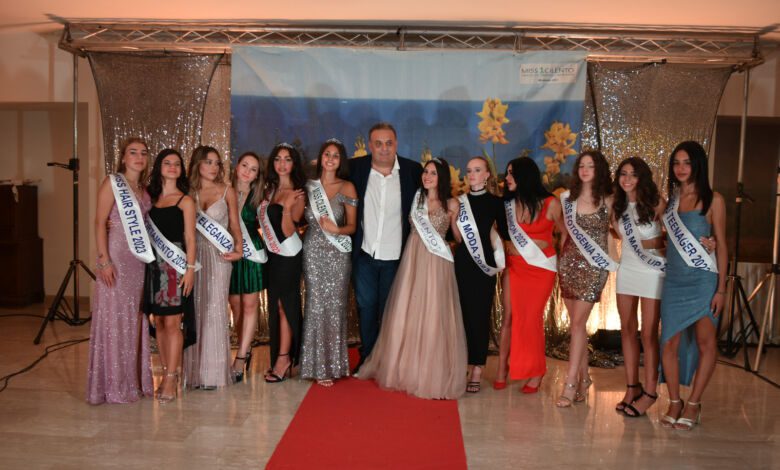 WhatsApp Image 2023 08 31 at 0007183